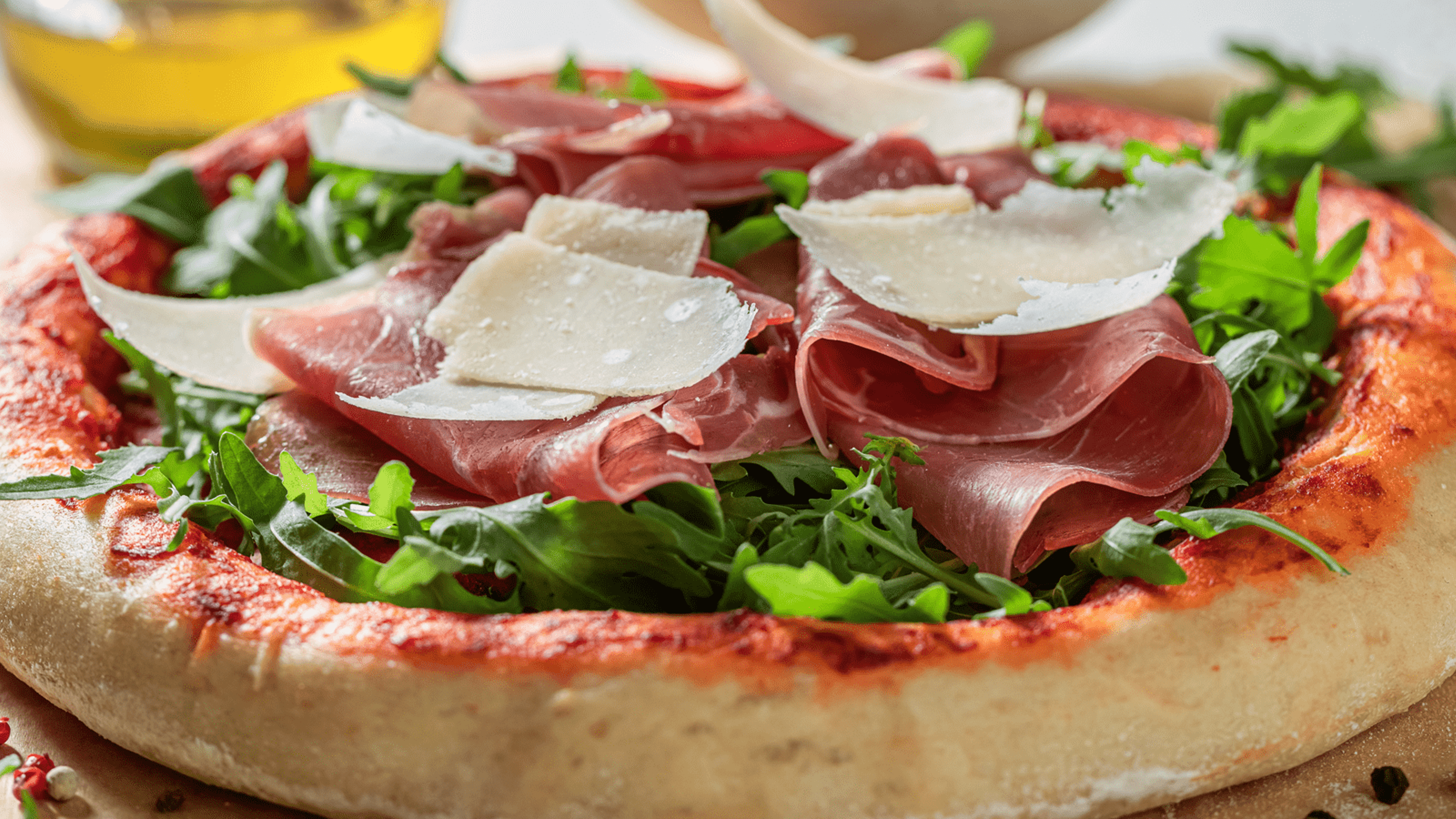 Ristorante Zum Grünen Baum Wolfratshausen